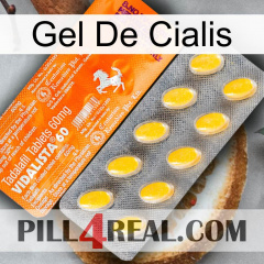 Cialis Gel new05